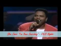 Glenn Jones - I've Been Searchin ( Live )