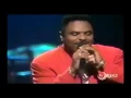 Download Lagu Glenn Jones - I've Been Searchin ( Live )