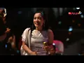Download Lagu BUNGA EDELWIS - YESSI CINANG BL MUSIK IN BOGOR