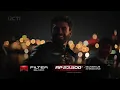 Download Lagu RCTI HD - Jeda Iklan pukul 22:14 WIB (26 September 2024)