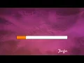 Goodbye Earl - The Chicks | Karaoke Version | KaraFun