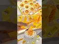 Download Lagu Gudetama lovers POV 🍳💛 #sanrio #gudetama