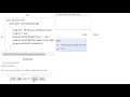 w3resource com Java String Exercise-8