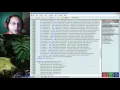 Dark Basic Game Engine