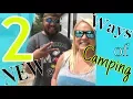 Kalispell Montana - RV Living