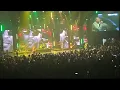 Download Lagu Arash in Sydney November 2024