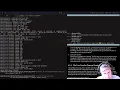 Livestream Zig Debugger