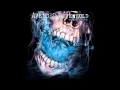 Download Lagu Avenged Sevenfold - God Hates Us (HQ,HD)