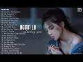 Download Lagu Phải Chi Bây Giờ... Tất Cả Chỉ Là Giấc Mơ | Người Lạ Thoáng Qua - Đinh Tùng Huy | Nhạc Trẻ Nhẹ Nhàng