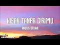 Download Lagu Anggis Devaki - Kisah Tanpa Dirimu (Video Lirik)