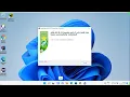 How To install MinGW on Windows 11 Install Compiler GCC G on Windows 11