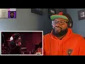 Zoé - Soñe (MTV Unplugged) | REACTION