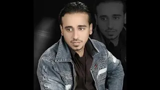 اجمل غنيه للملحن نصرت البدر بعنوان حبيبتك خابرتني 