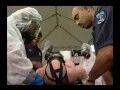 CDP Informational