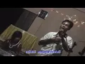 Download Lagu Lagu Nias | HAYA'UGÖ - Yulius Sarumaha | Official Video