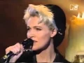 Download Lagu Roxette   Listen To Your Heart MTV Unplugged