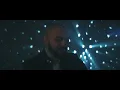KIANUSH x PA SPORTS - KRIMINELL (prod. by Chrizmatic & Chekaa)