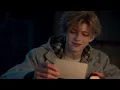Don't Know How to Love Someone Who's Already Leaving | Before the First Snow | BL film