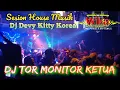 Lagu DJ TOR MONITOR KETUA❌FDJ DEVY KITTY KOREA❌LIVE WAYKANAN LAMPUNG BERGOYANG 