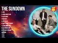 The Sundown 2024 ~ The Sundown Full Album ~ The Sundown OPM Full Album