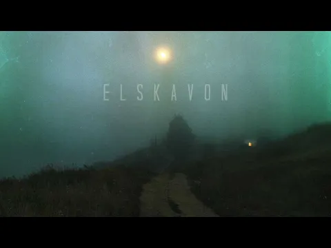 Elskavon | Release, Full Album | Ambient Modern Classical Music