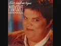 Niets houdt me tegen.wmv