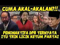 Download Lagu OPSS🤔JANGAN TERKECOH!! TERNYATA PENON AKTIFAN ANGGOTA DPR ITU TRIK LICIK PARA KETUM PARTAI !!
