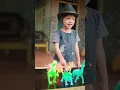 Download Lagu JUALAN MAINAN