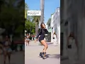 Download Lagu Tung Tung Tung Sahur Amapiano Dance Challenge in HEELS Miami Beach 🇿🇦🤪