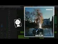 Rudimental - Nights Like These (feat. Rag'n'Bone Man) (Logic Pro Remake)