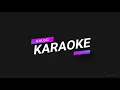BENİ ÇOK SEV TARKAN KARAOKE