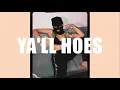 Download Lagu Lil Jon, Eminem \u0026 2Pac - Ya'll Hoes (2024)