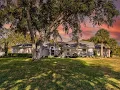 39551 Crest Ct Lady Lake FL Kim Levensohn Morris Realty