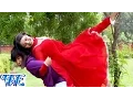 Download Lagu Chunari Sarak Gaya || चुनरी सरक गया || Prem Lagan || Bhojpuri Hit Song @WaveMusicIndia