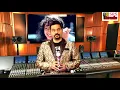 Download Lagu Sindhu Nathi semmeene By Ravishan