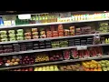 Bravo Supermarket USA NYC Supermarket