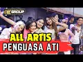 Download Lagu PENGUASA ATI // ALL ARTIS - AE GROUP CIREBON #tarlingpantura #tarlingcirebonan