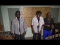 The New Melodians - Sweet Sensation