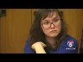 Medford teenager sentenced in plot to murder father