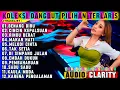 KOLEKSI LAGU LAWAS CINCIN KEPALSUAN - KUMPULAN LAGU DANGDUT ORGEN TUNGGAL PALING ENAK