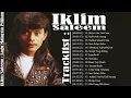 Download Lagu LAGU LAGU TERBAIK DAN TERPOPULER SALEEM IKLIM