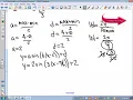 5 2 Example 4