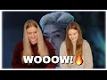 Lagu 더보이즈 (THE BOYZ) - ‘Echo' MV (나 혼자만 레벨업 OST) | Reaction