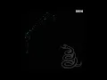 Download Lagu Metallica - Wherever I May Roam | 2025 Remastered