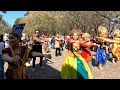 Download Lagu Pecaahhh Banget...!!!!! Maumere Dance, Indonesia Festival 2022 Melbourne Victoria Australia