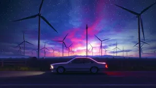 Shiloh Dynasty So Low One Hour Loop 