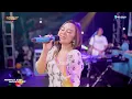 Download Lagu CINTA SEJATI EVA AQUILA - SHAUN THE SHEEP - KHITANAN AZKA ALDRIC LEGANTA - BULUNGAN PAKISAJI JEPARA
