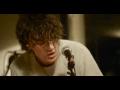 LANY - Someone Else // AllSaints Studios