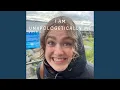 Download Lagu I am unapologetically me