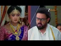 Download Lagu Meghasandesam Promo - 9 July 2025 - Mon to Sat at 7:30PM - Zee Telugu